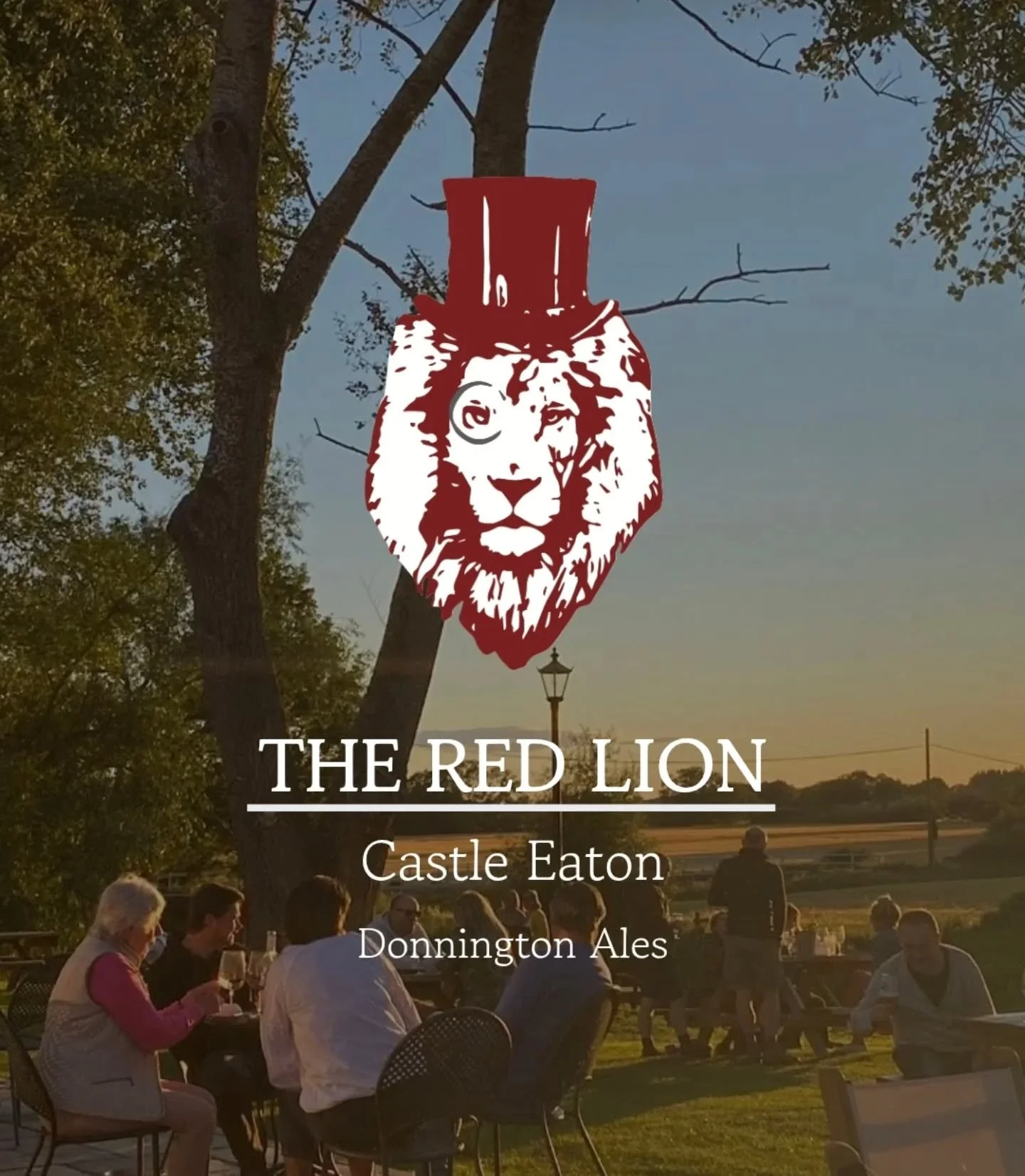 GUYS- finally our NEW &amp; IMPROVED webiste is LIVE!🌐

Take a peak! Its got our upcoming events, all sample menus, event info!🫶🏼✨️ thanks for being patient.❤️