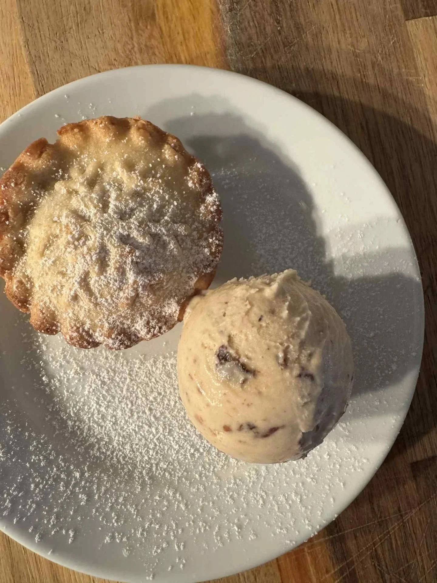 Swipe to see our friday night specials🎄🥂 you dont want to miss out.🎅🏼 

Also we have available- French Cider from Normandy 
By the bottle. 🍾