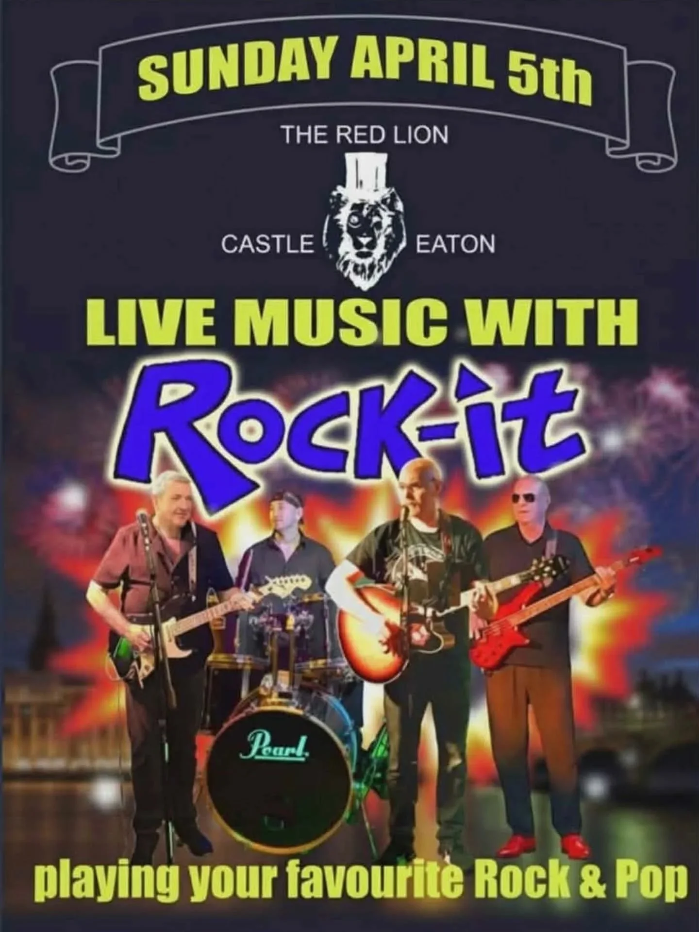 SUN 5TH - FROM 8pm. Paella at 7:30pm, homemade sourdough, aioli &amp; garlic greens.. once its gone, its gone! DONT MISS OUT!🥘