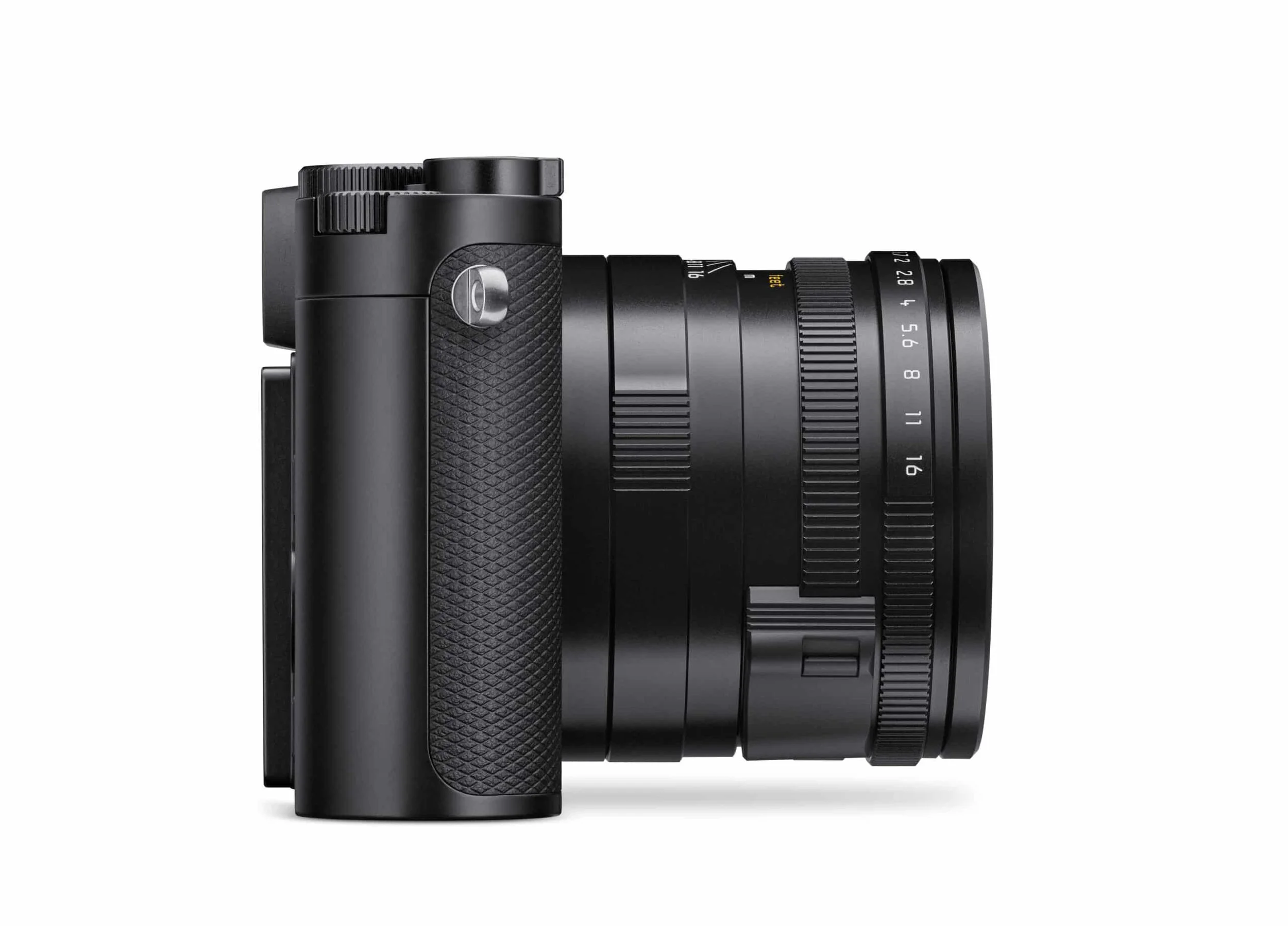 19080_Leica_Q3_rechts_HiRes_RGB-1-scaled.jpg