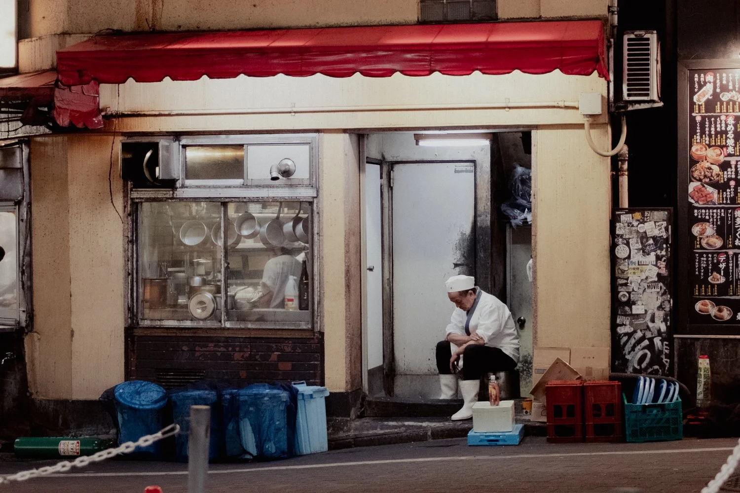 _DSF4181.jpg