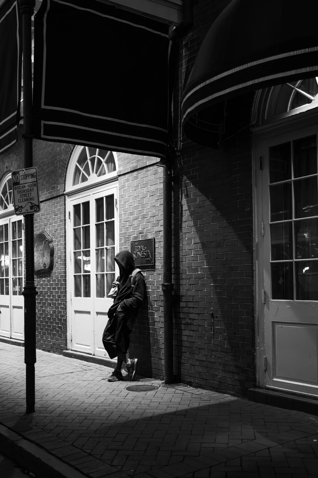 L1000786.jpg