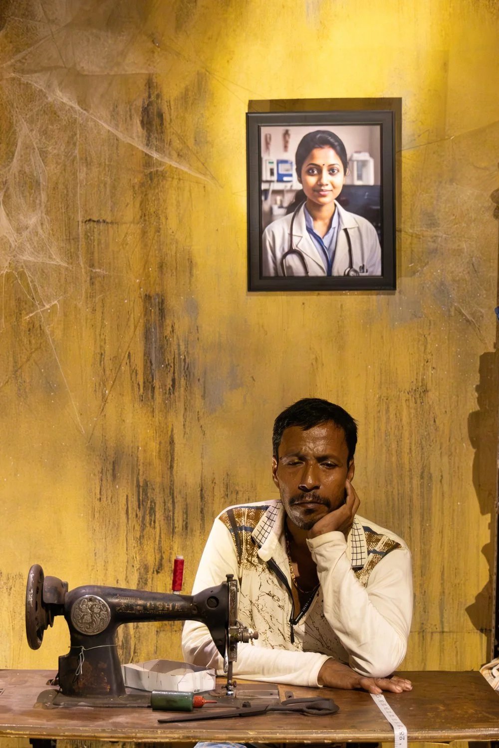 IMGC5719-Enhanced-NR 2.jpg