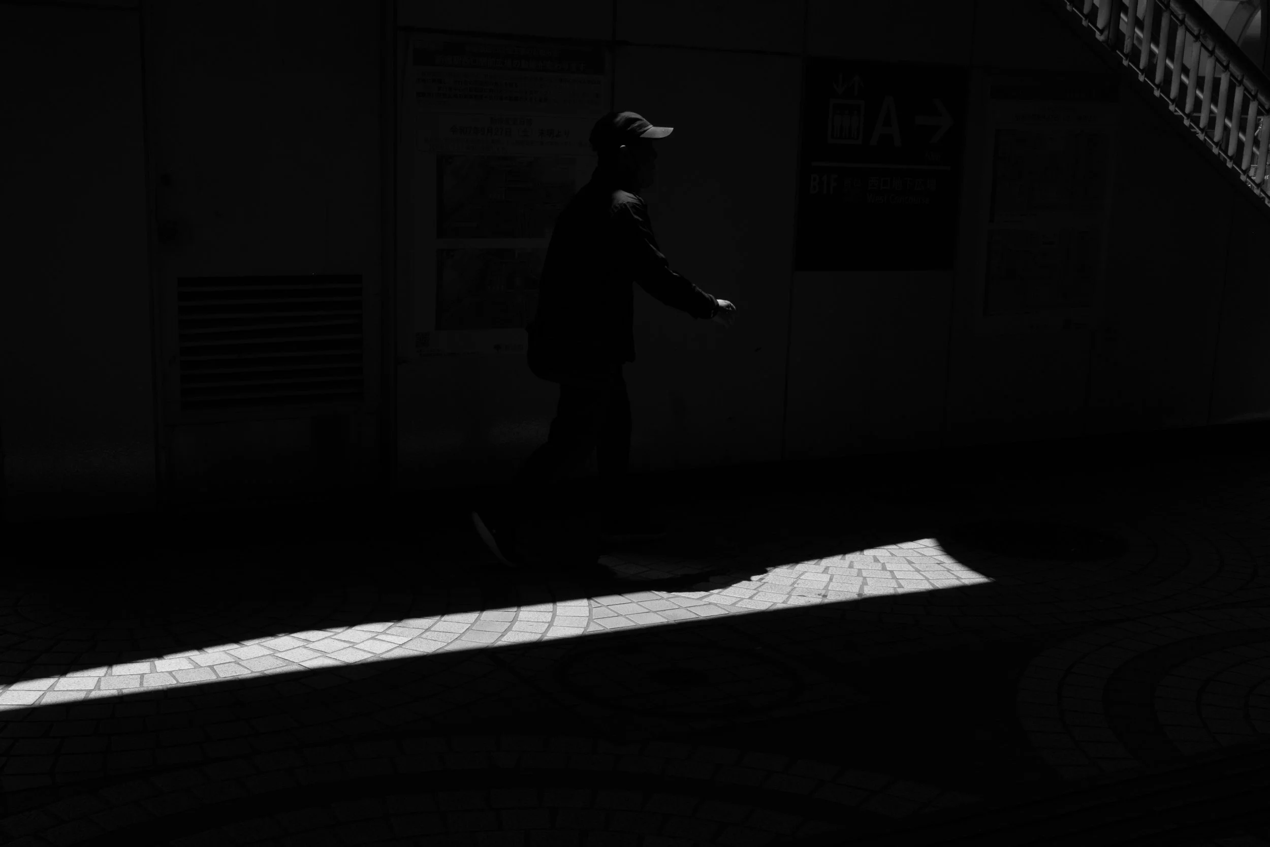 _DSF4425.jpg