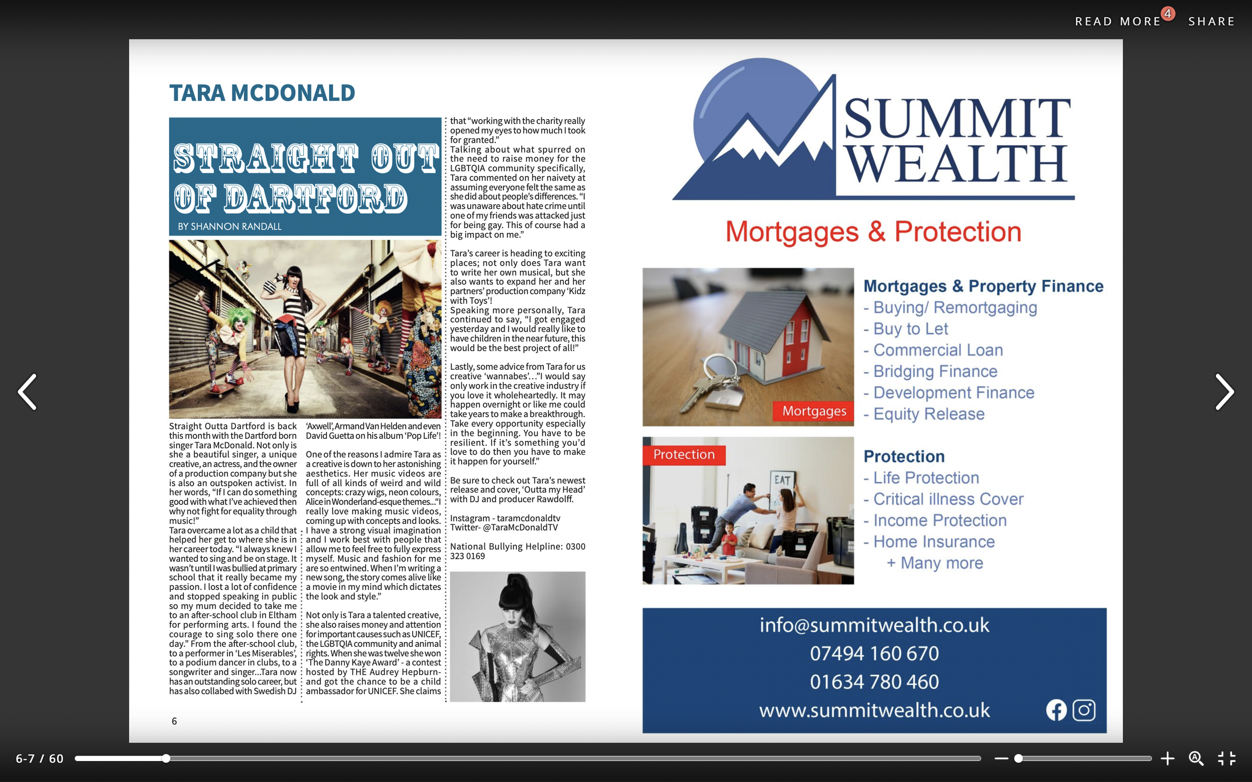 Screenshot 2022-02-26 at 18.52.09.png