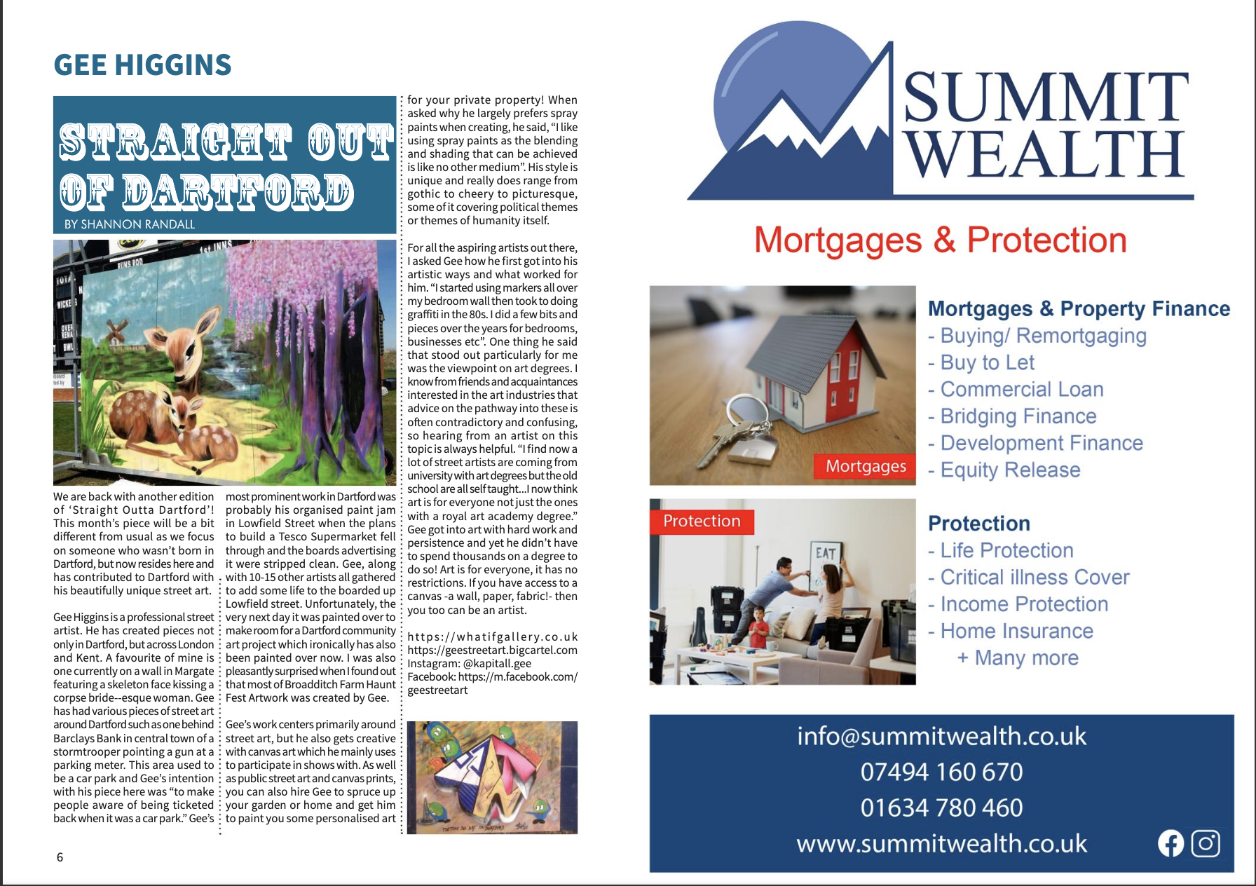 Screenshot 2025-07-20 at 14.04.48.png