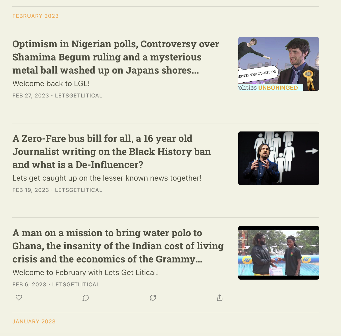 Screenshot 2025-07-20 at 12.39.04.png