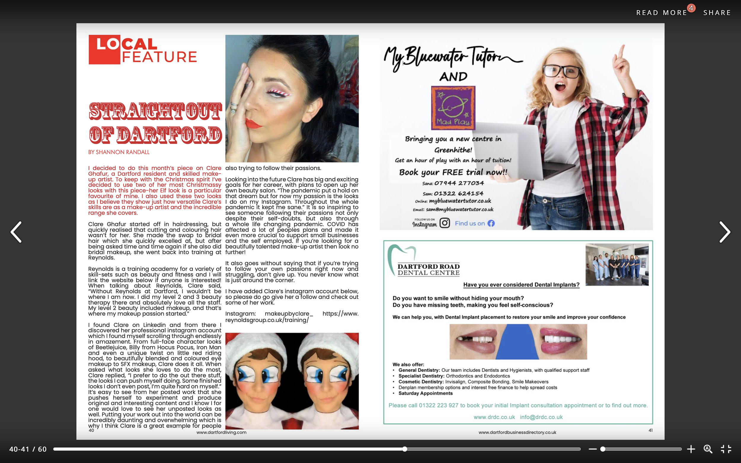 Screenshot 2022-02-26 at 18.52.58.png