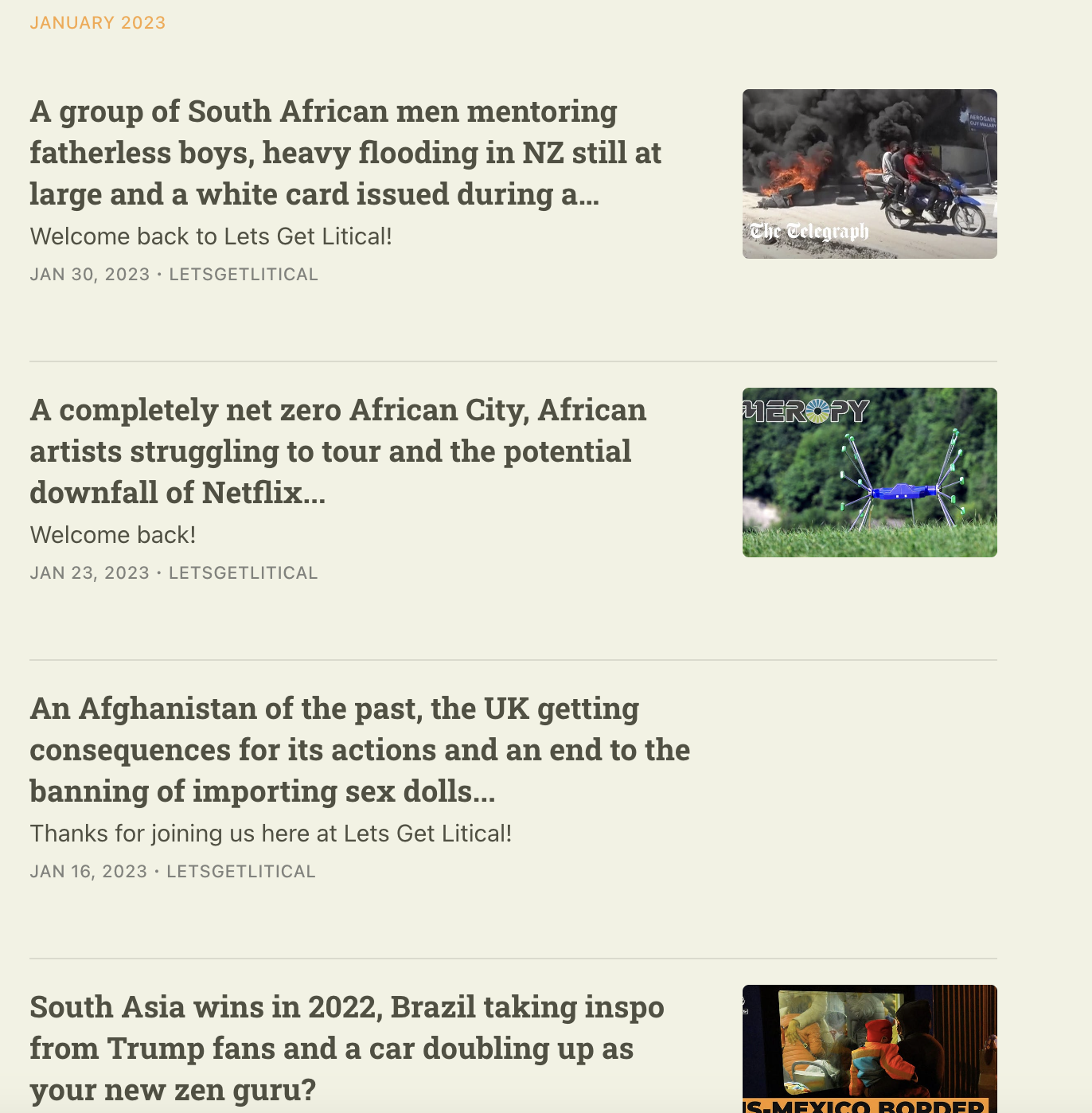 Screenshot 2025-07-20 at 12.39.34.png