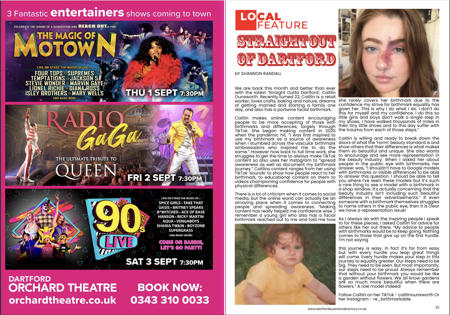 Screenshot 2025-07-20 at 14.12.15.png