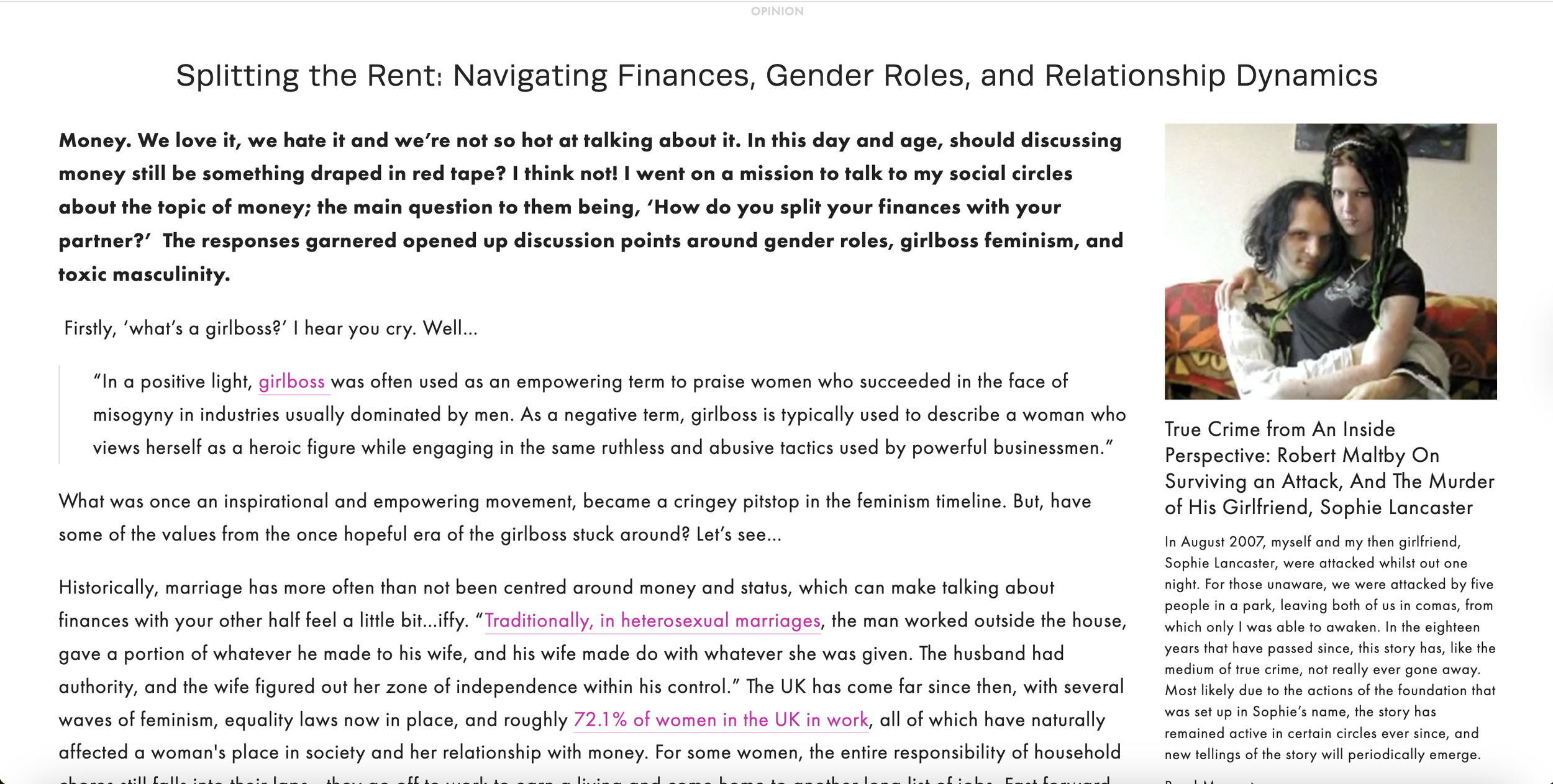 Screenshot 2025-07-20 at 12.13.01.png