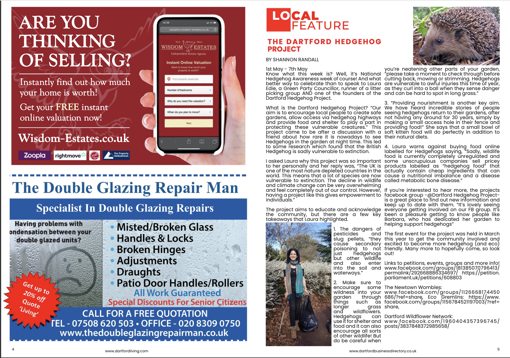 Screenshot 2025-07-20 at 14.10.53.png