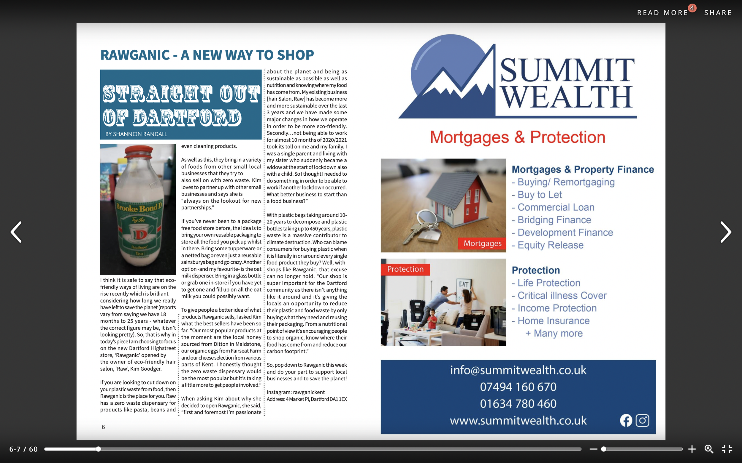 Screenshot 2022-02-26 at 18.52.25.png