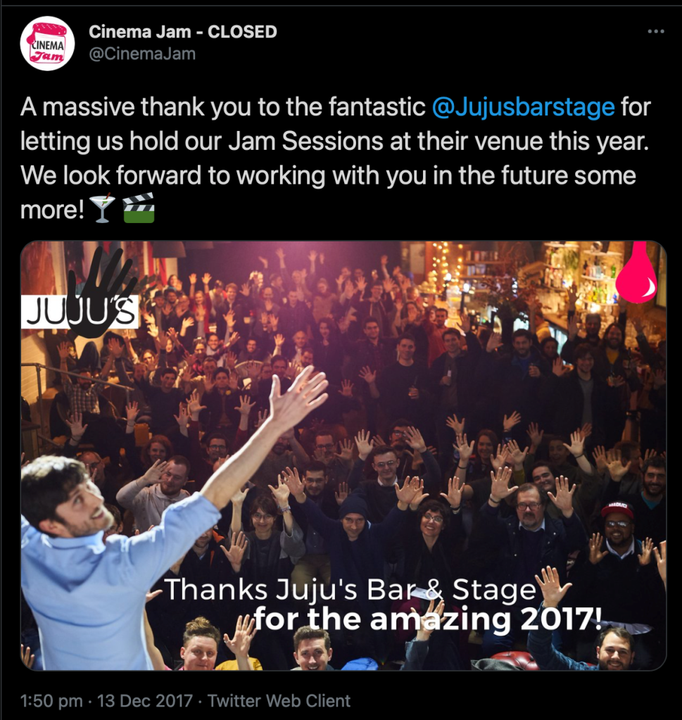 screenshot-2021-03-09-at-16.08.12.png