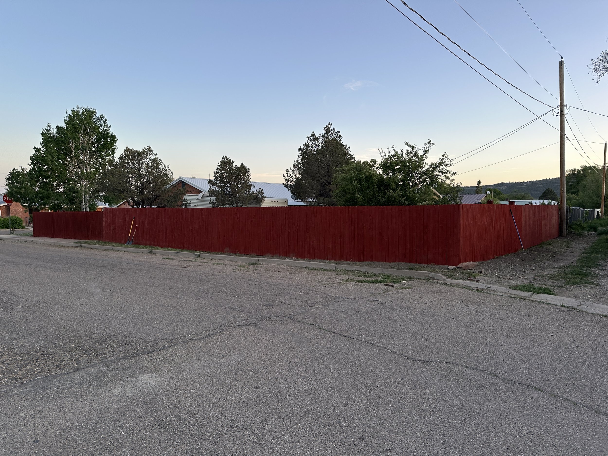 outside vegas fence.JPG