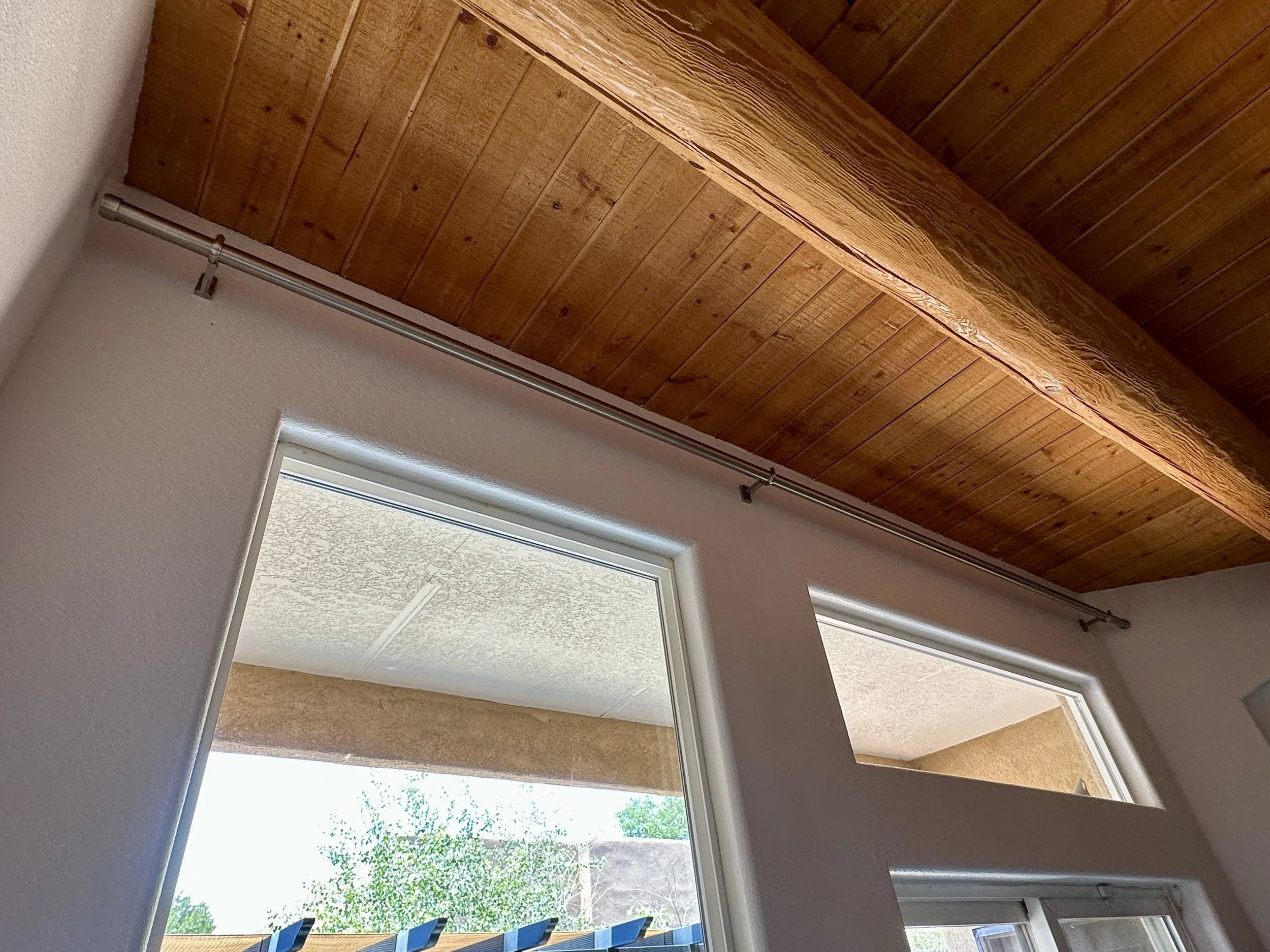 Custum Large Curtain RodJPG.JPG