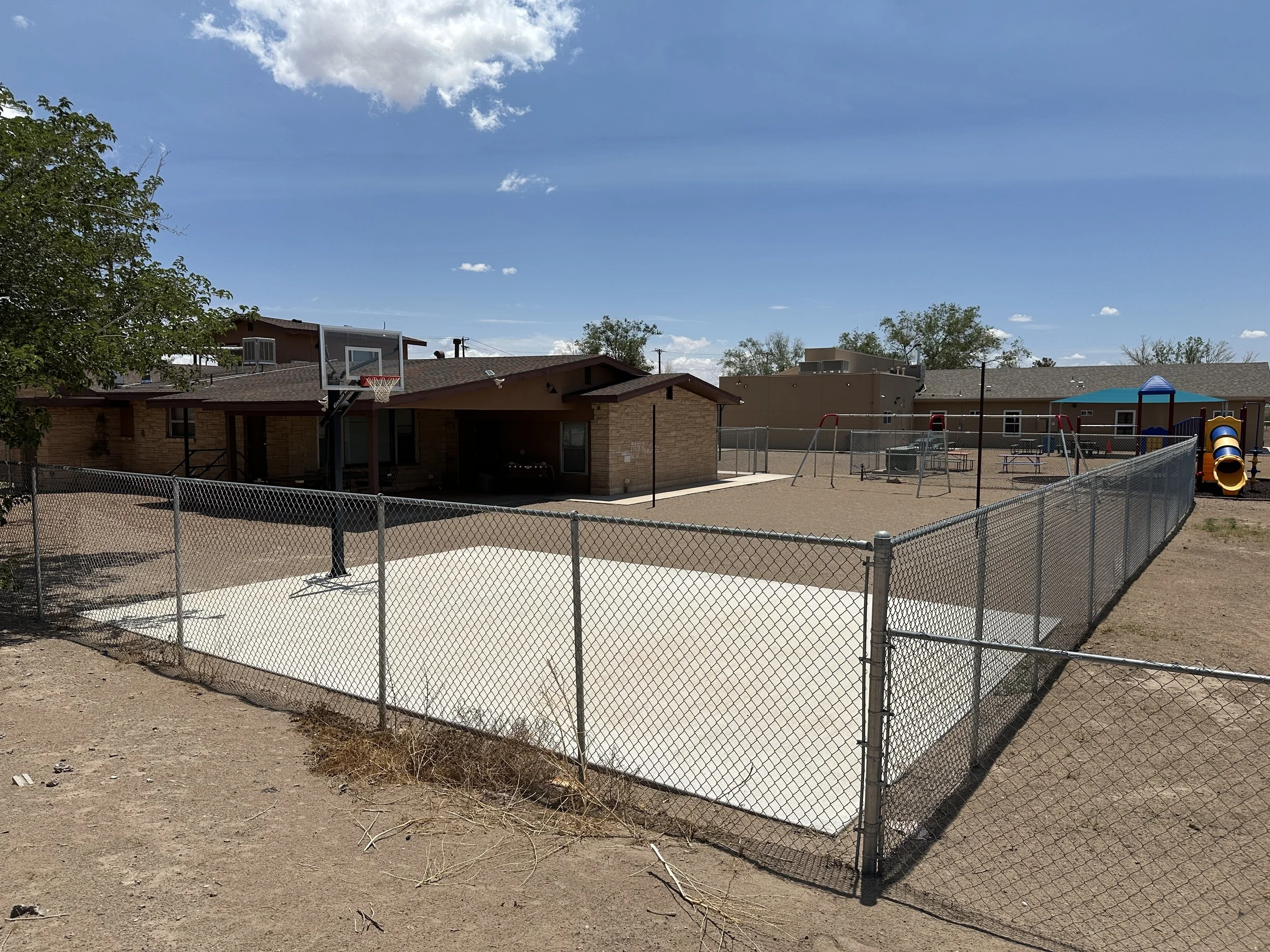 Chain Link Fence.JPG