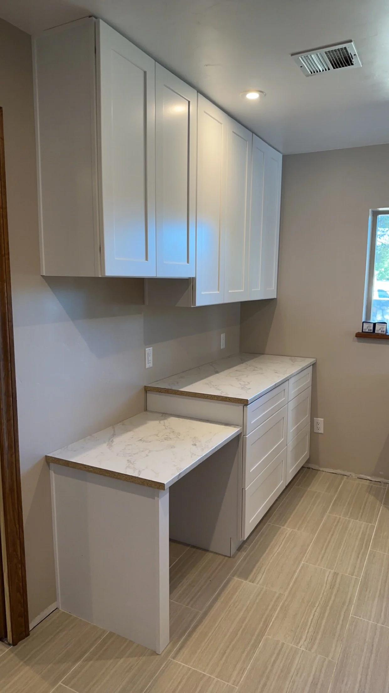 washroom cabinets:counter tops.JPG