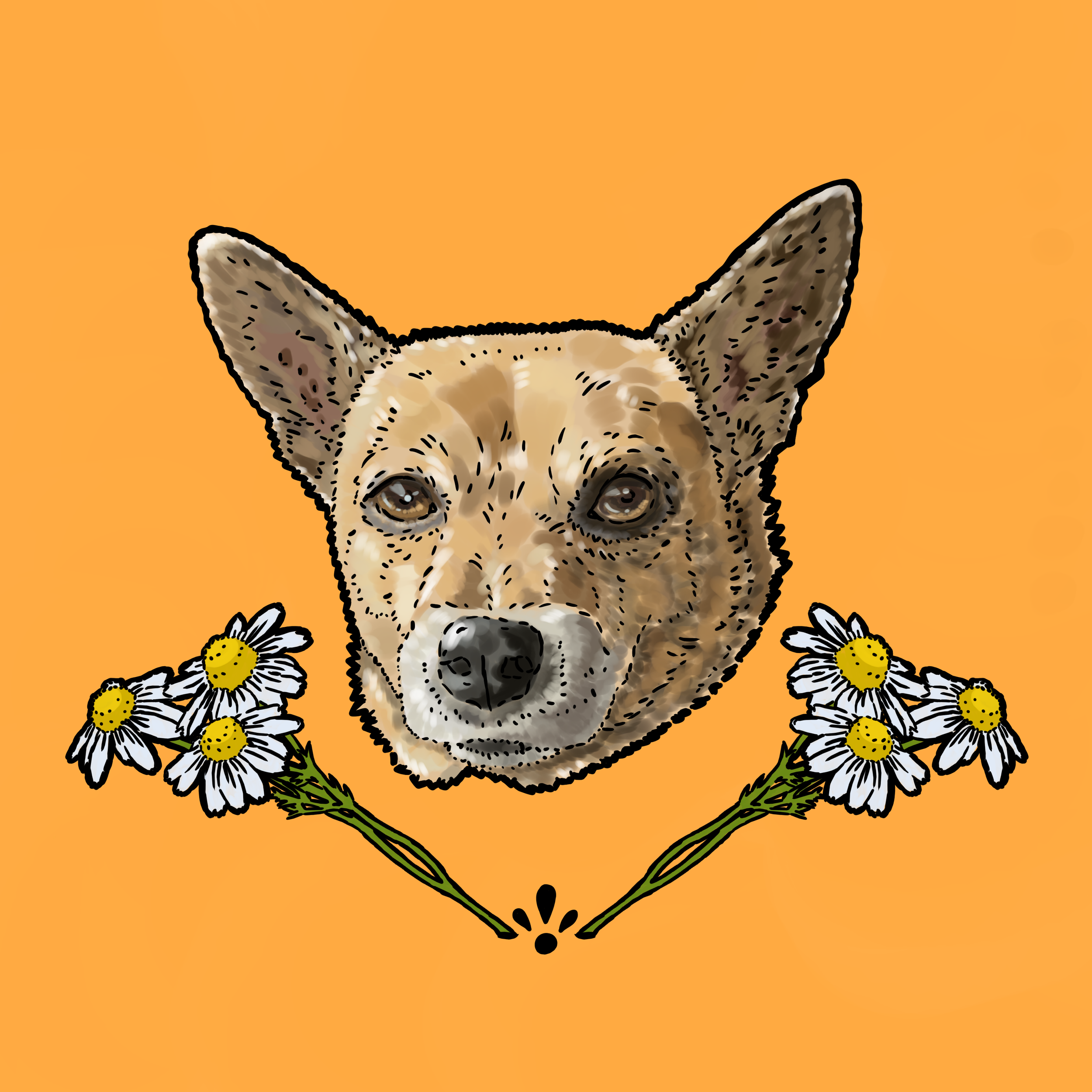 Spike for Karen <3 png.PNG