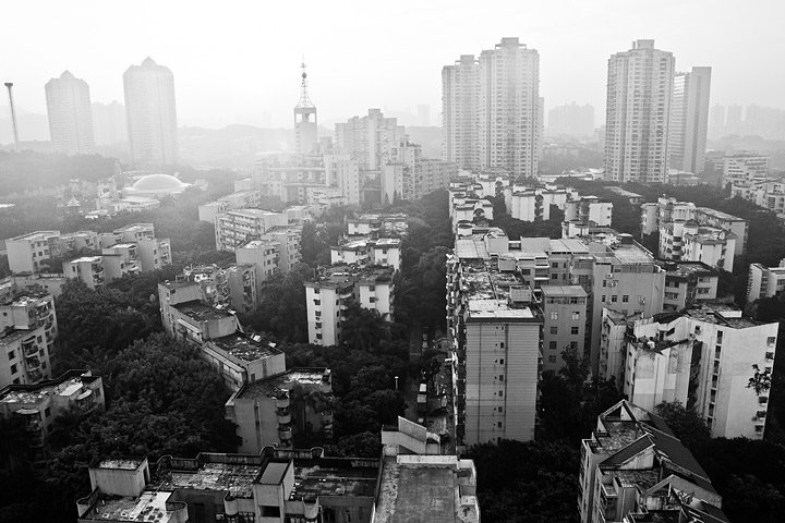 shenzen_haze.jpg