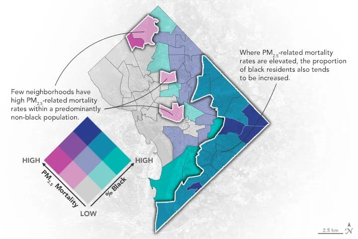 dc_map_2015.jpg