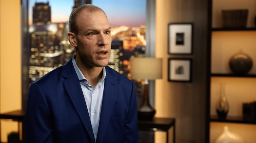 How Always-On Expertise Keeps Your Brand Top of Mind