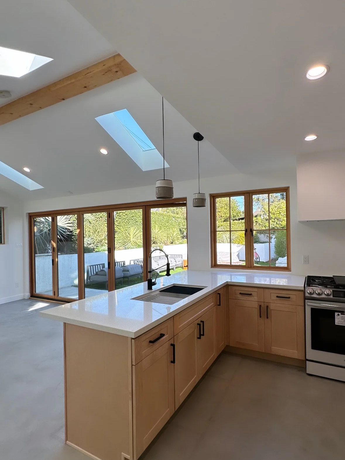 2026 ADU Trends: What’s Shaping the Future of Accessory Dwelling Units