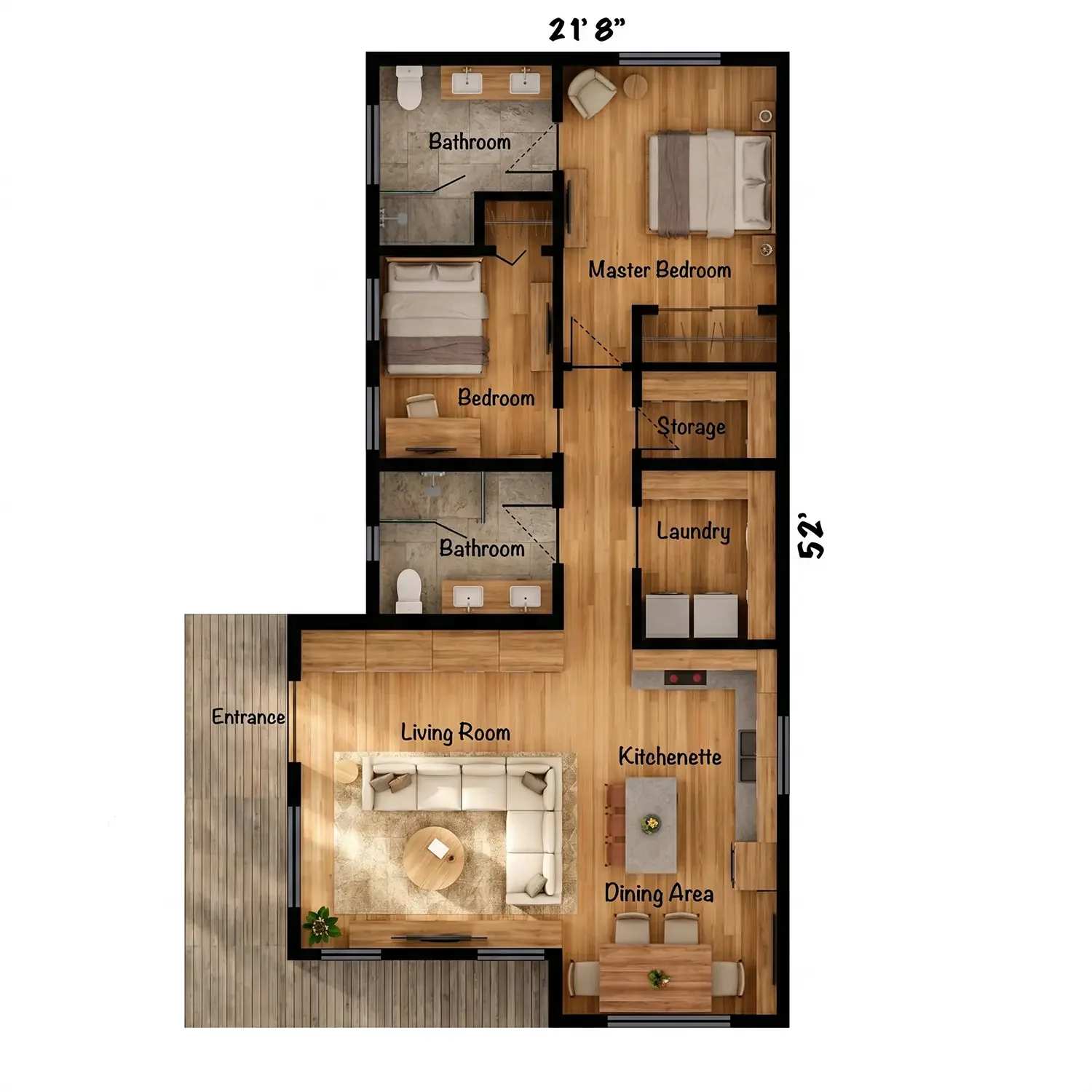 Large Modern ADU Plan.webp