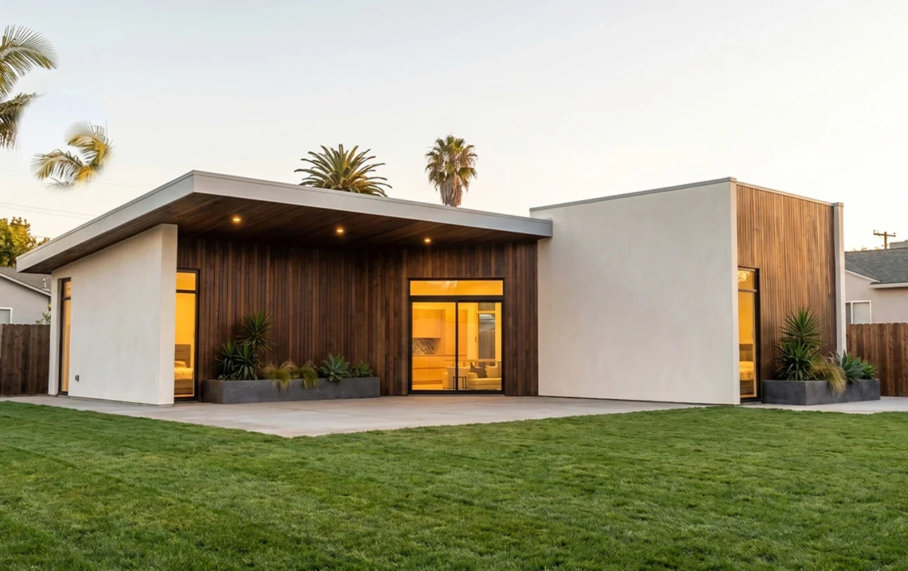 ADU Design Los Angeles.webp