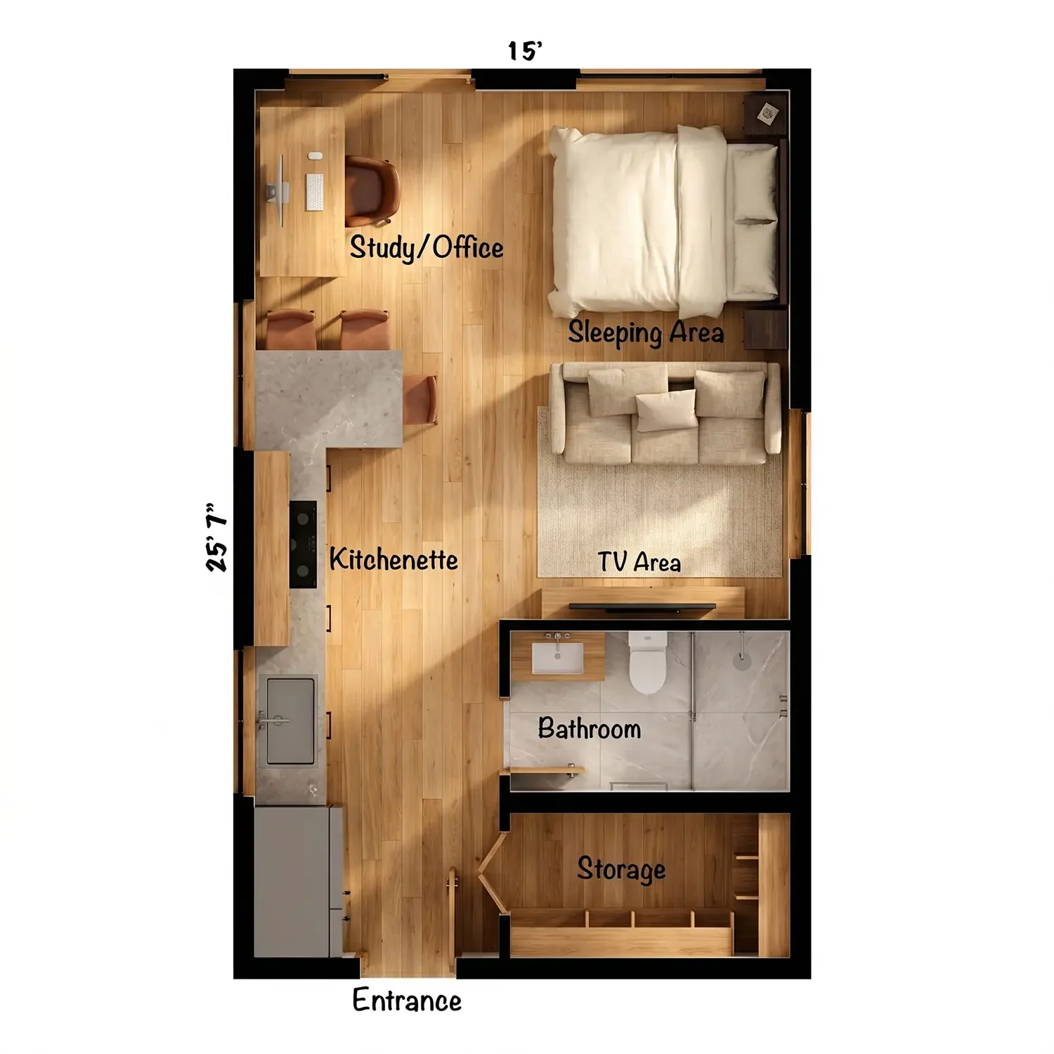 Modern ADU Floor Plan.webp