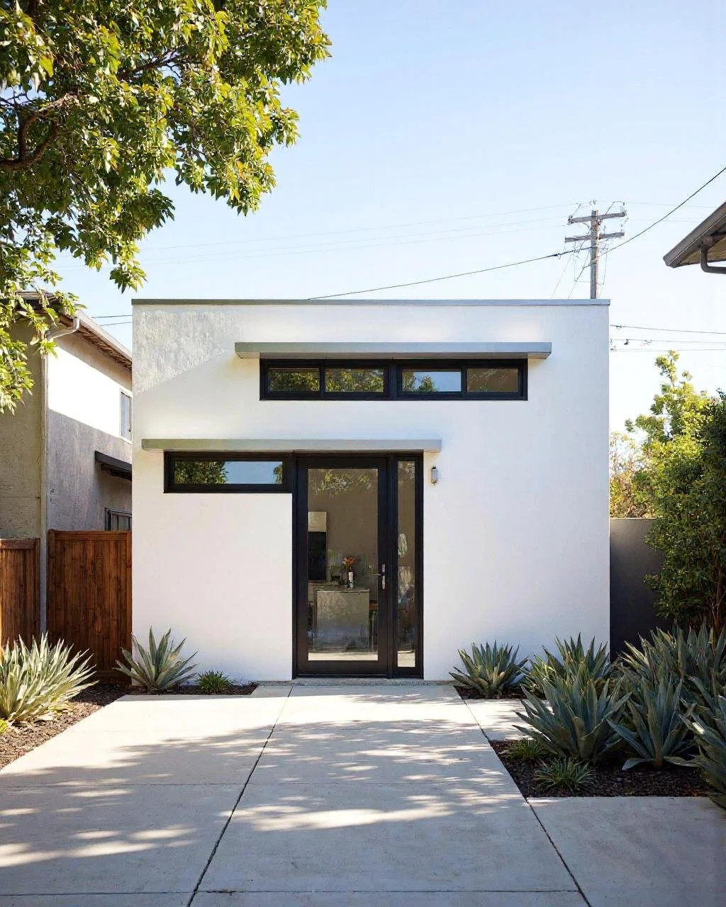 professional rendering of garage converison.jpg