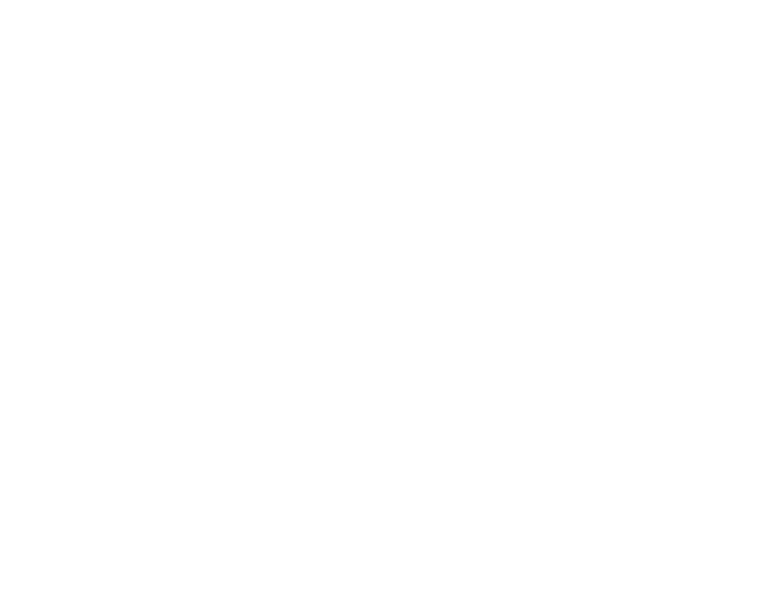 Black and white check mark inside a square box.