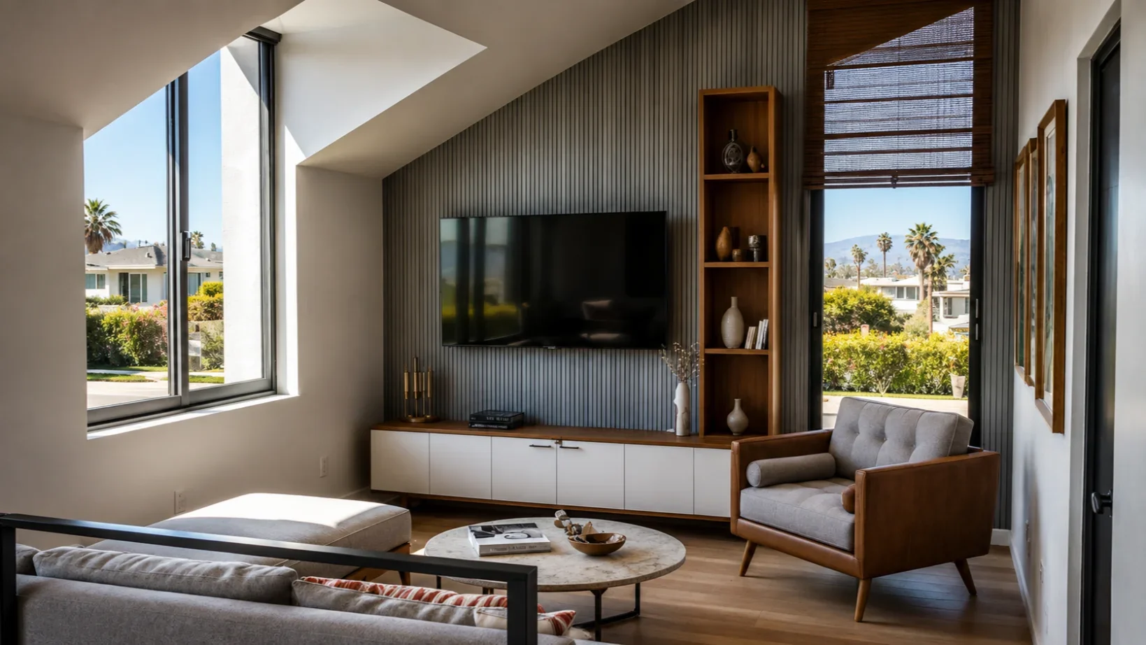 Guest House Interior rendering.webp