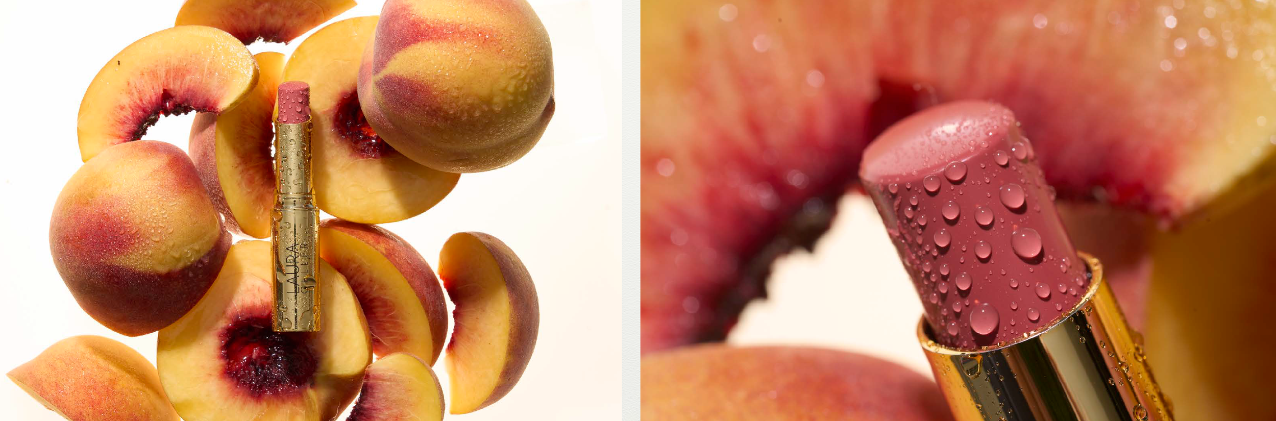 LUCCA PORTFOLIO.2 (1)_Page_11.png