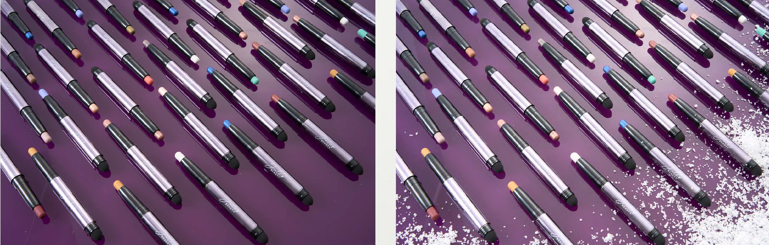 LUCCA PORTFOLIO.2 (1)_Page_08.png