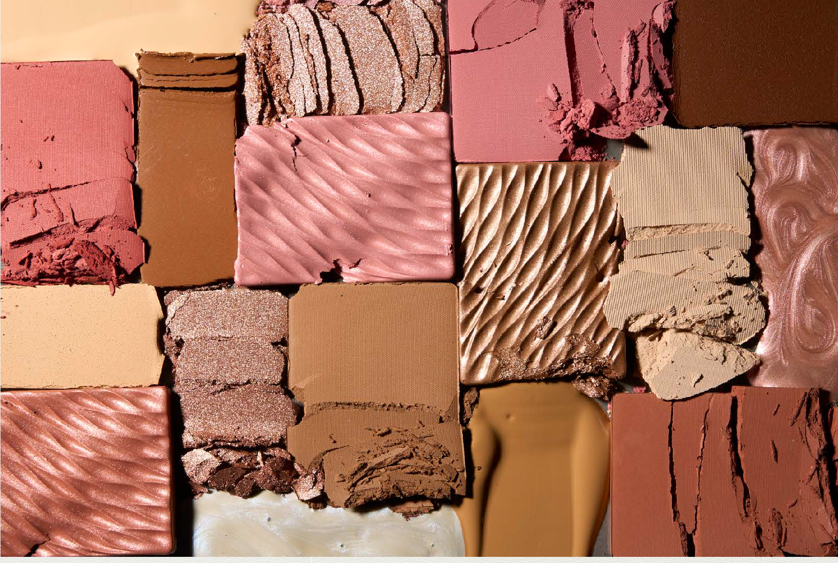 LUCCA PORTFOLIO.2 (1)_Page_02.png