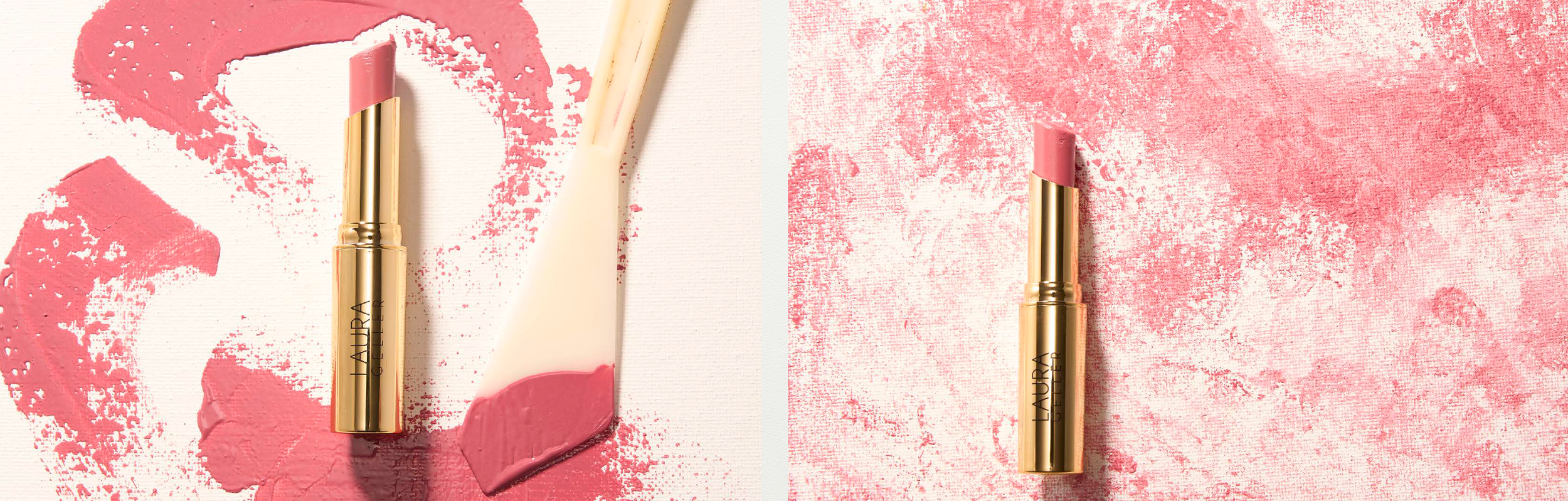 LUCCA PORTFOLIO.2 (1)_Page_18.png