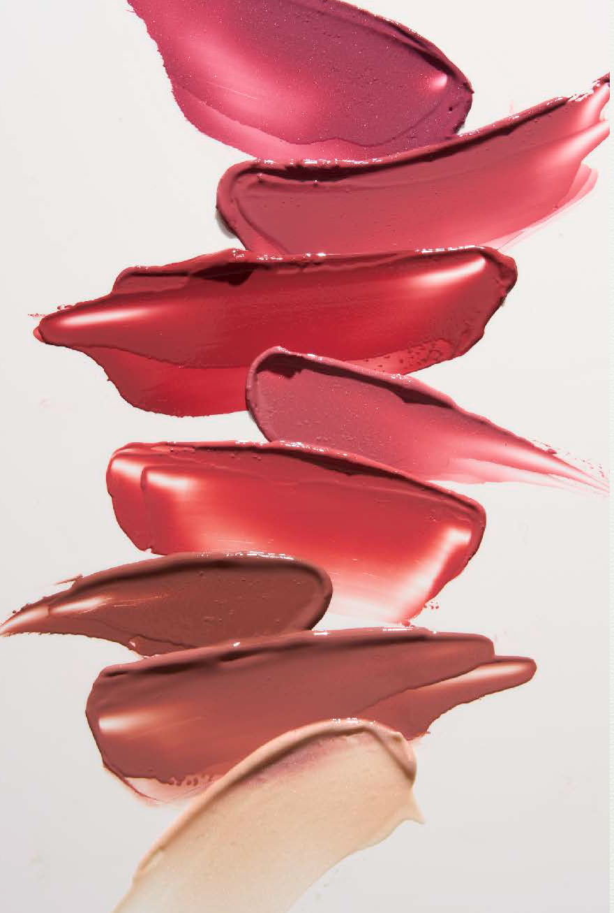 LUCCA PORTFOLIO.2 (1)_Page_17.png