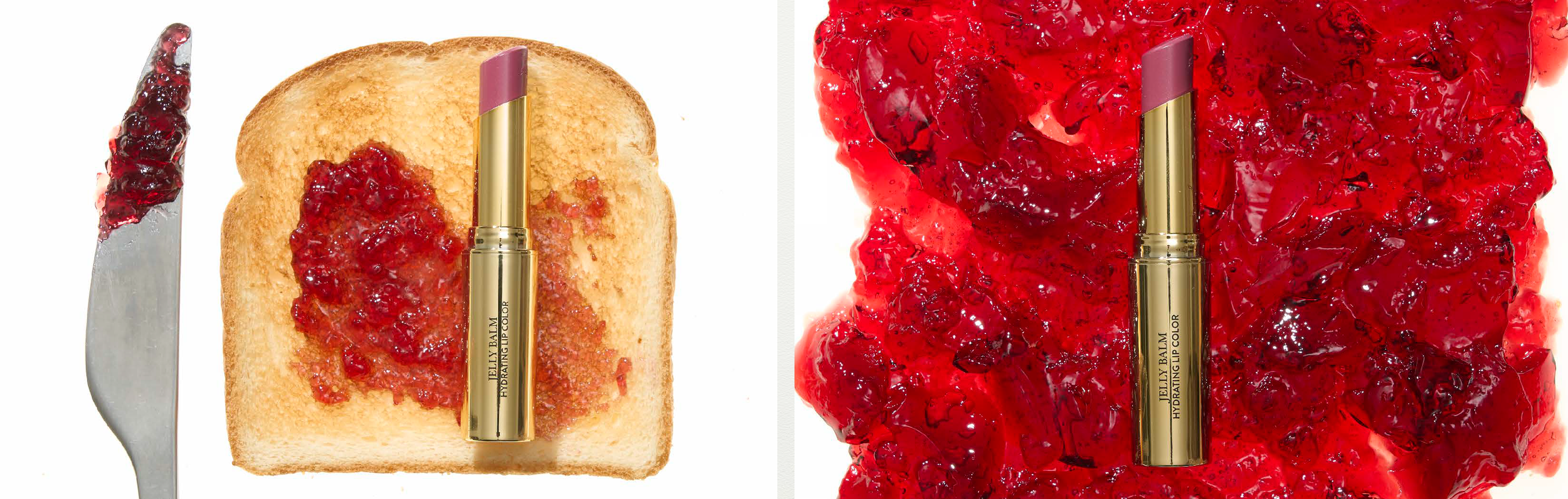 LUCCA PORTFOLIO.2 (1)_Page_15.png