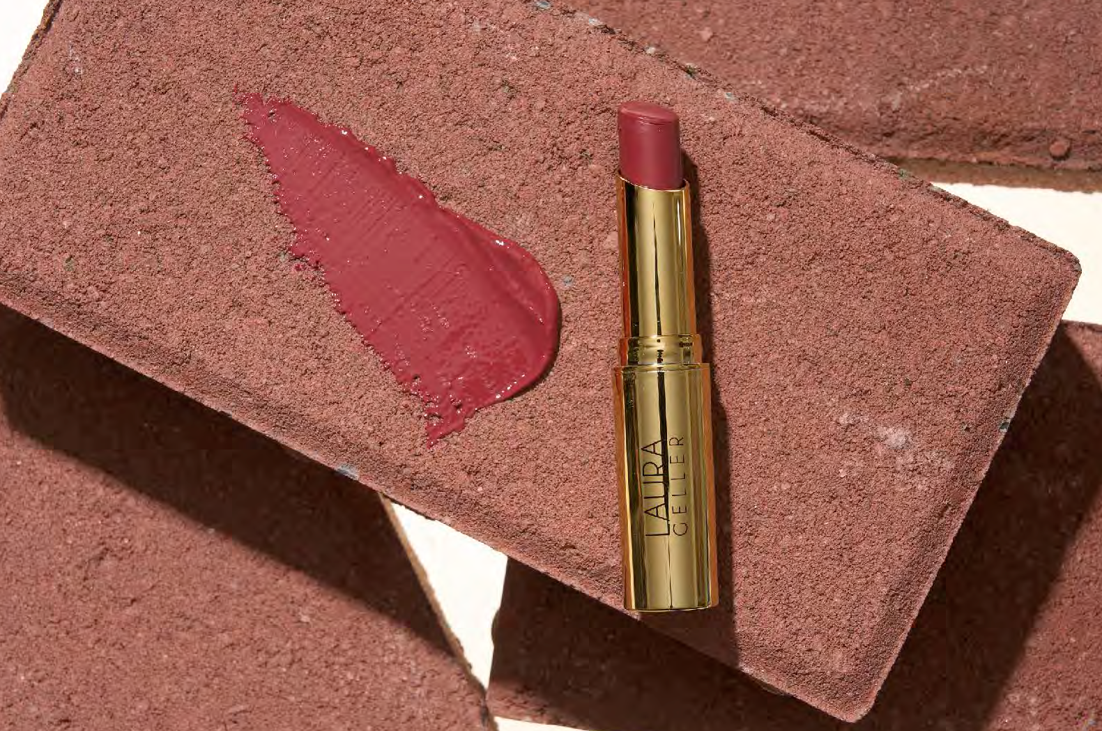 LUCCA PORTFOLIO.2 (1)_Page_10.png