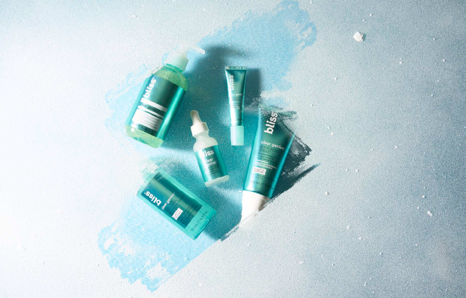 LUCCA PORTFOLIO.2 (1)_Page_04.png