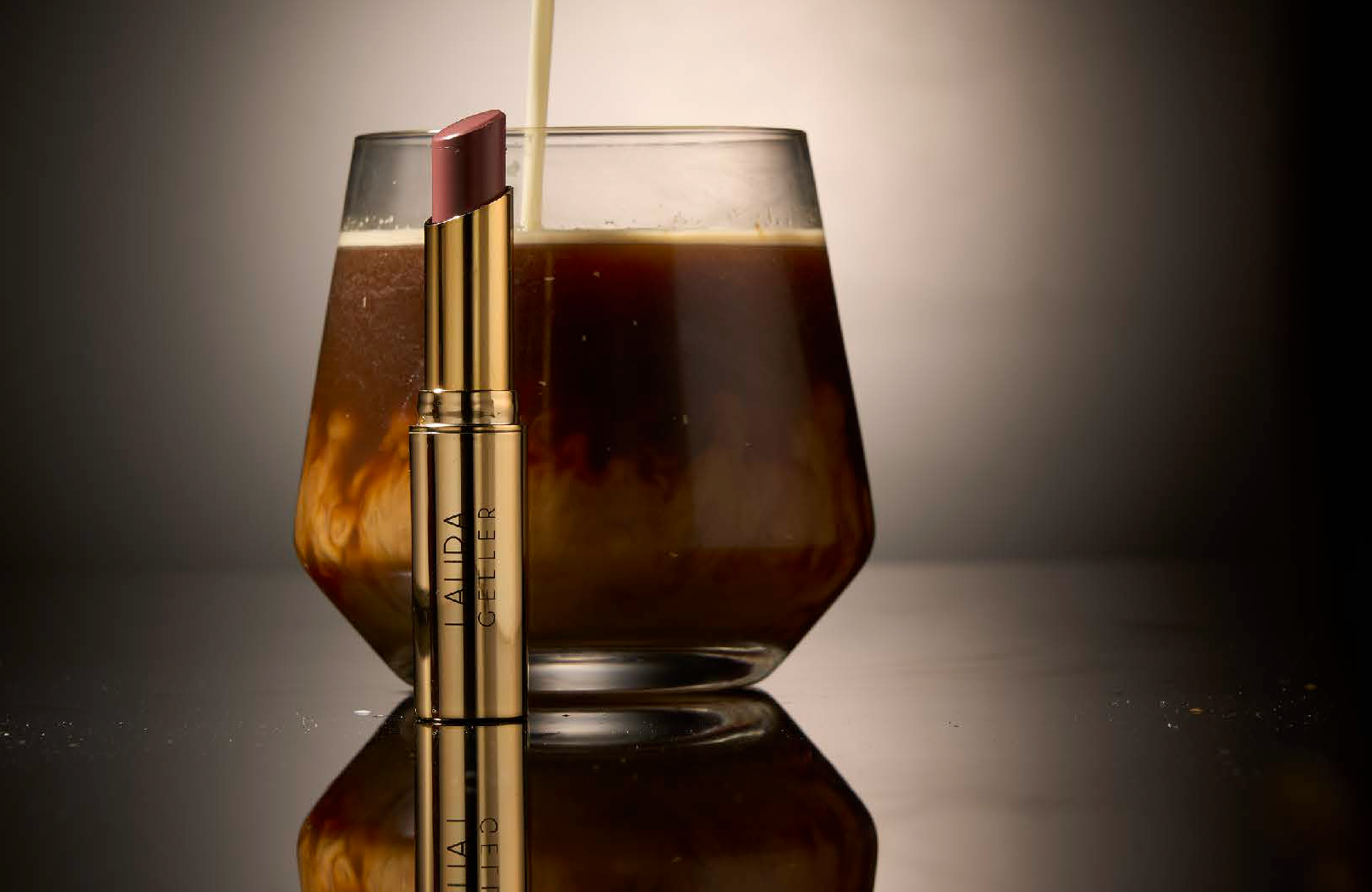 LUCCA PORTFOLIO.2 (1)_Page_13.png