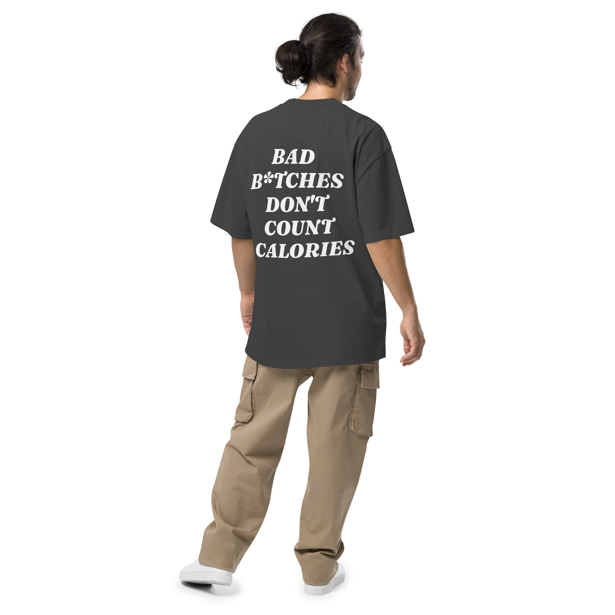 oversized-faded-t-shirt-faded-black-back-6969788deb593.png