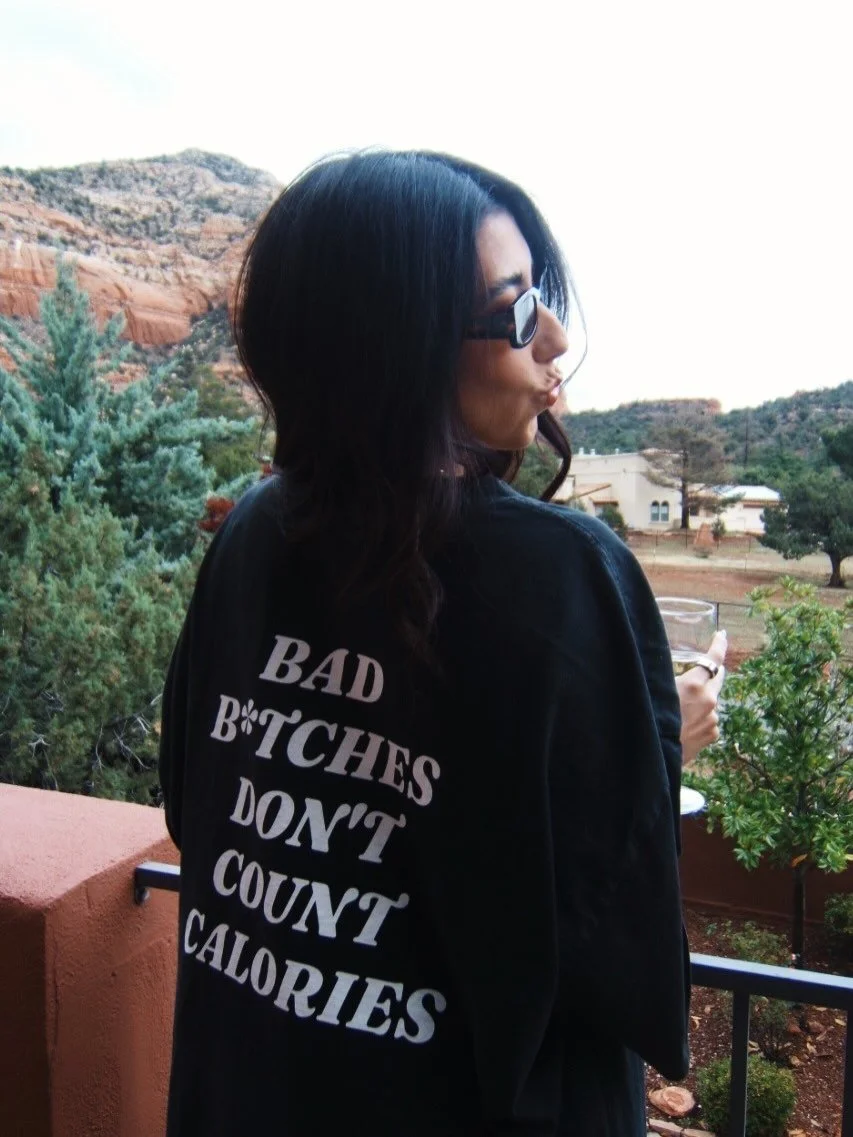 Meet our CPO, Mariana ✨ 

If you&rsquo;ve ever wondered what sunshine in human form looks like, it&rsquo;s Mar. She graduated from UC Santa Cruz and is currently chasing her dream of becoming an attorney. 

Mar and our CEO, Sar, met on a volunteer tr