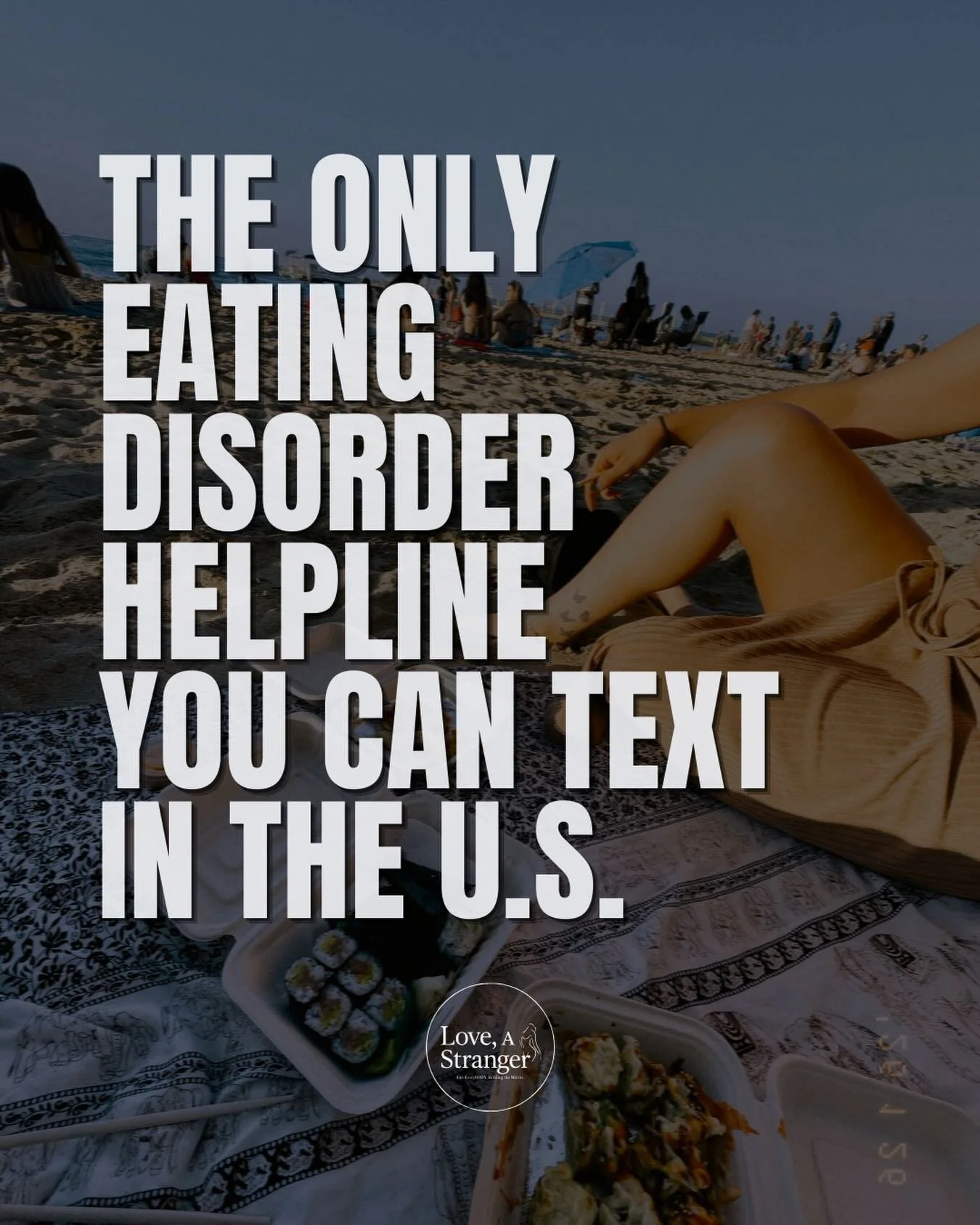 GIVEAWAY ALERT 🫒✨ 
 We&rsquo;re giving away $100 toward our official LAS merch, aka Recovery Armor, because you deserve comfort through every step of healing.&nbsp;&nbsp;

To enter: Follow us Like &amp; share this post (don&rsquo;t forget to tag us!