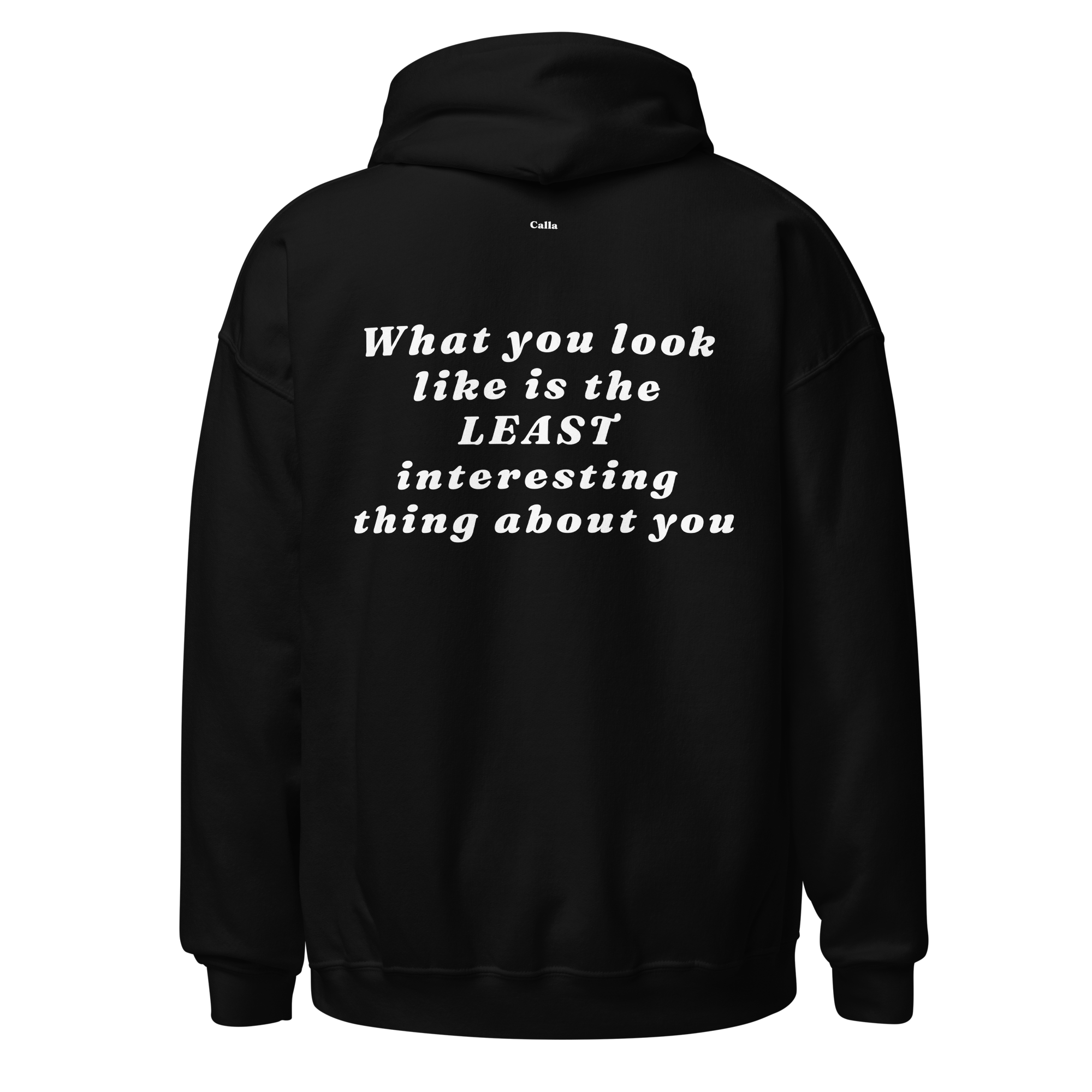 unisex-heavy-blend-hoodie-black-back-696976f27fc06.png