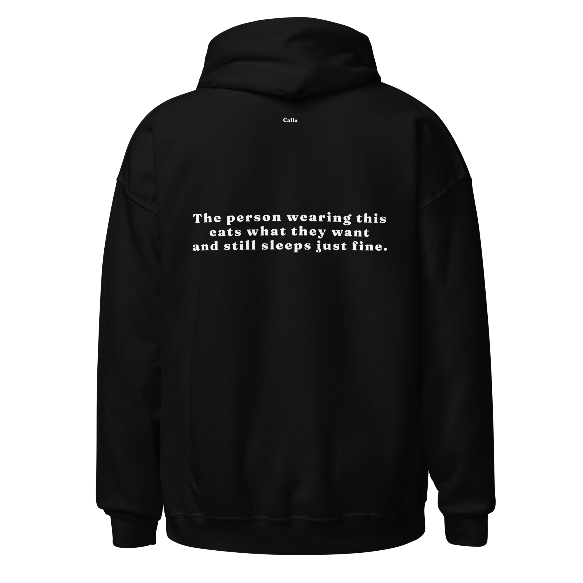 unisex-heavy-blend-hoodie-black-back-696977f2cf4bd.png