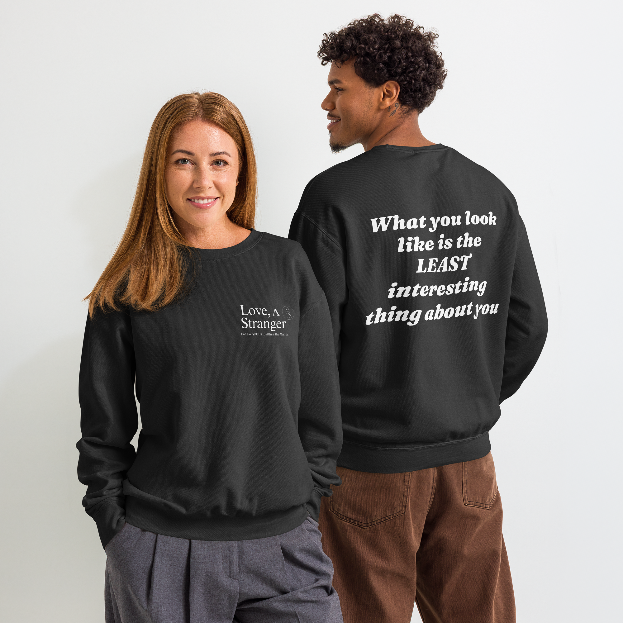 unisex-garment-dyed-lightweight-fleece-crewneck-sweatshirt-i-comfort-colors-1466-black-front-and-back-696bfc5fddba0.png