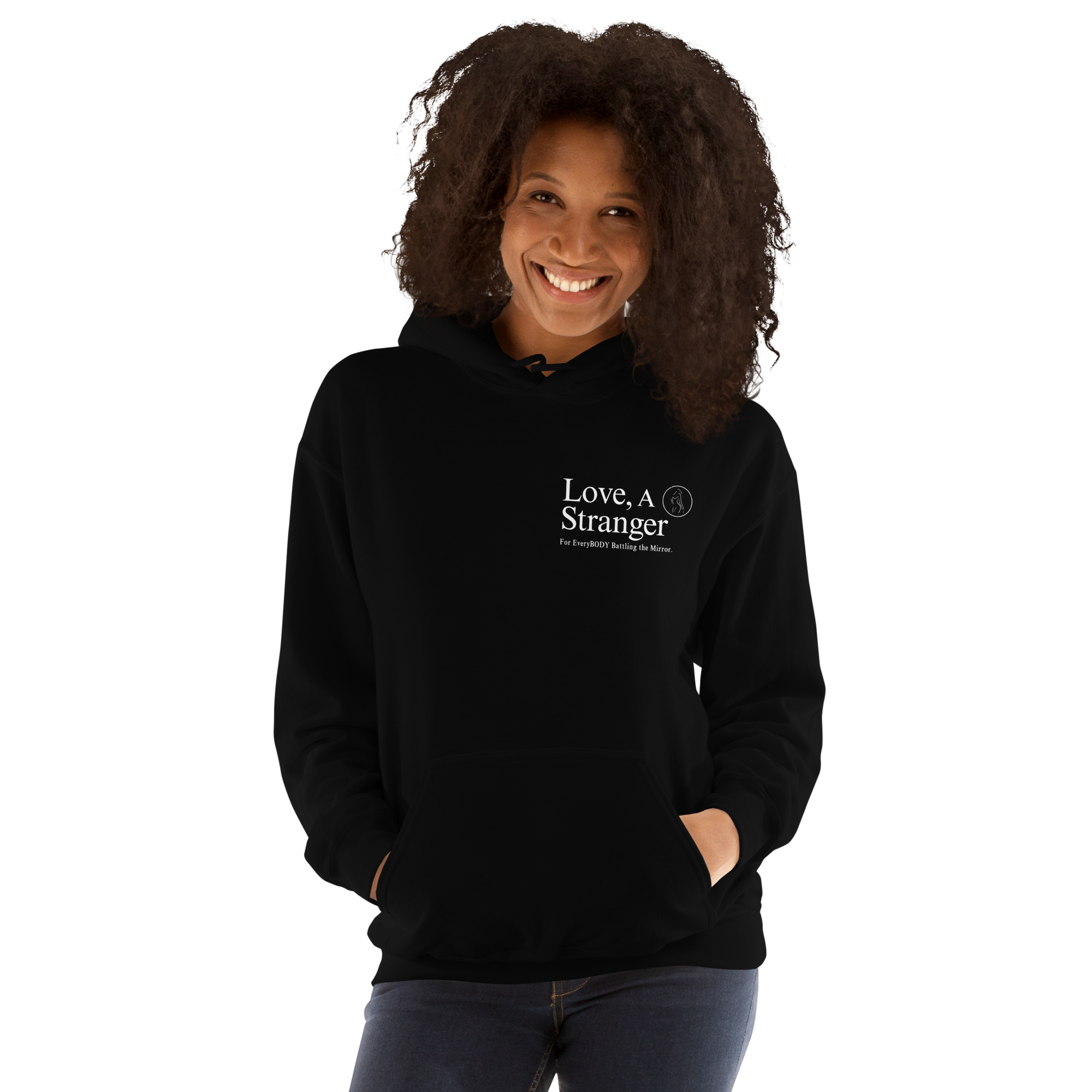unisex-heavy-blend-hoodie-black-front-6a0fd6053ca55.png