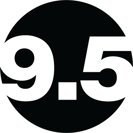 Studio 9.5 display picture 1